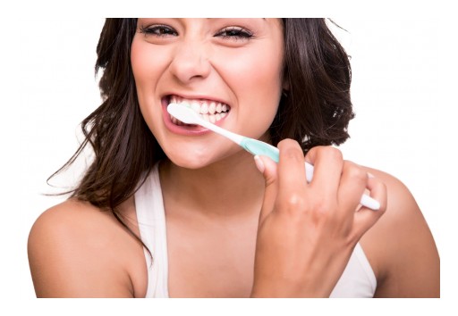 The Sacramento Dentistry Group Replies: Can You Brush Your Teeth Too Much?