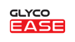 GlycoEase