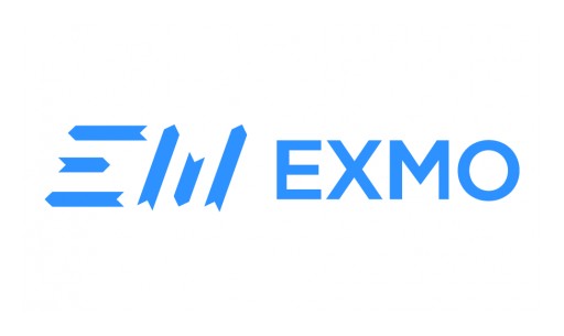 EXMO Cryptocurrency Platform to Launch Margin Loans With the Power of the Crowdsale