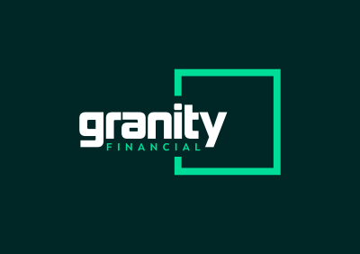 Granity Financial
