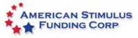 American Stimulus Funding Corp