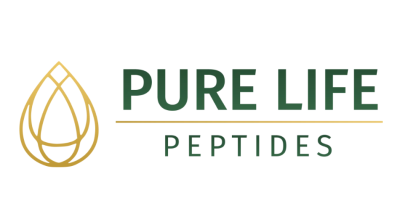 Pure Life Peptides