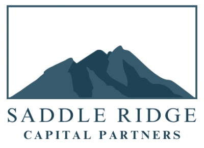 Saddle Ridge Capital Partners