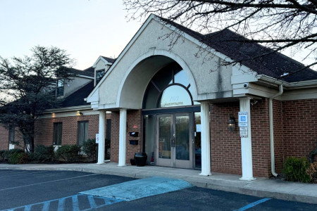 Penn Medicine Becker ENT & Allergy has a new facility in Voorhees, NJ