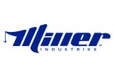 Miller Industries logo 