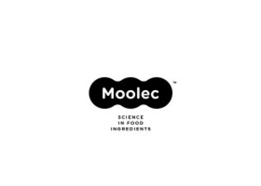 Moolec Science to Host Fourth Quarter Fiscal Year 2024 Business Update Conference Call