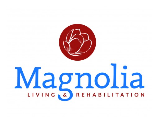 Magnolia Living & Rehabilitation Receives a Deficiency-Free Health Survey