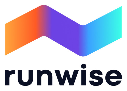 $50 Million in Energy Costs Eliminated for Buildings Using Runwise Smart Controls