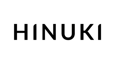 Hinuki