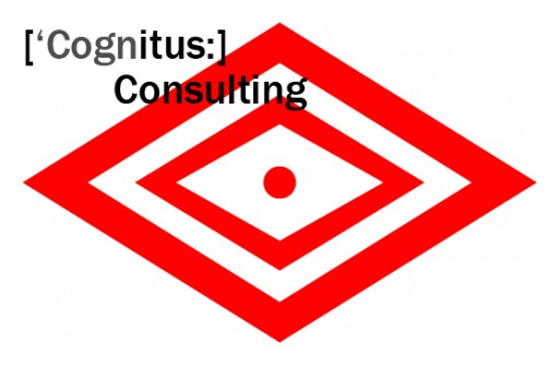 Cognitus Consulting: Growing Bigger and Running Faster With SAP S/4 HANA