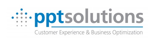 PPT Solutions Announces Addition of Melissa Riner as Senior Implementation Manager