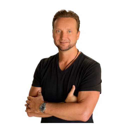 CMG Home Loans Announces New Hire of Matt Schoolfield, Divisional Sales Manager