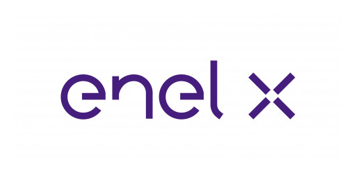 Enel X North America Sees Strong Growth Across Storage, Demand Response and EV Charging as More Organizations Shift Towards Decarbonization in 2020
