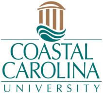 Coastal Carolina University