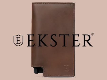 Ekster Wallet Reviews 2025