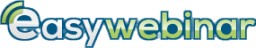 Easy Webinar