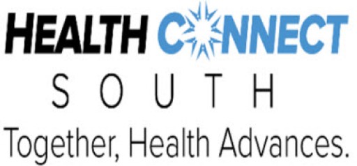 500 Health Leaders Gather for Health Connect South 2015