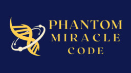 Phantom Miracle Code