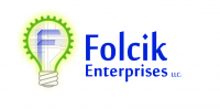 Folcik Enterprises, LLC