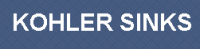 KohlerSinksReviews.com