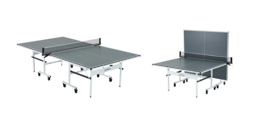 Ping Pong Table Black Friday Deals 2024: Top Ping Pong Table Sales Reviewed by Expert Consumers