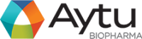 Aytu BioPharma, Inc.