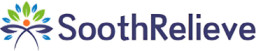 SoothRelieve