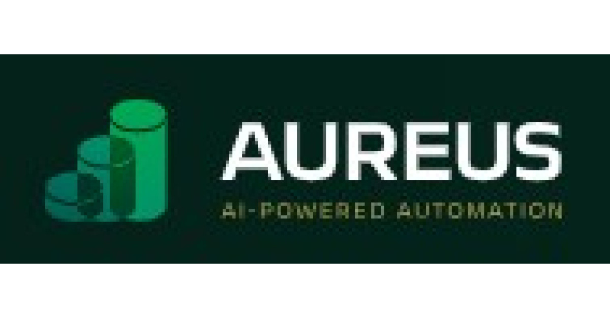 UAE-Based Aureus Intelligence.ai Appoints Core & More Technologies as Digital Marketing Agency of Record