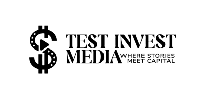 Test Invest Media