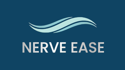 Nerve Ease