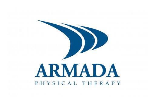 Physical Rehabilitation Network Expands to New Mexico With Acquisition of Armada Physical Therapy
