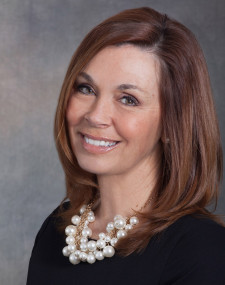 Jill Castle Named Managing Broker of Premier Sotheby's International Realty's Lake Norman Office
