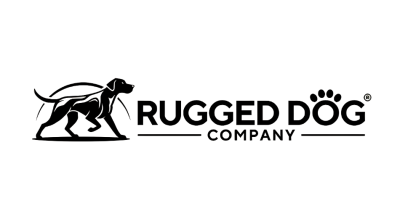 The Rugged Dog