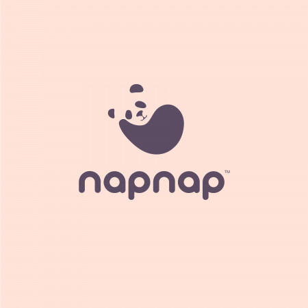NapNap Logo