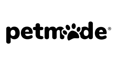PetMade