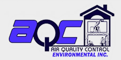 Opt for Proper Duct Cleaning for a Healthy Living