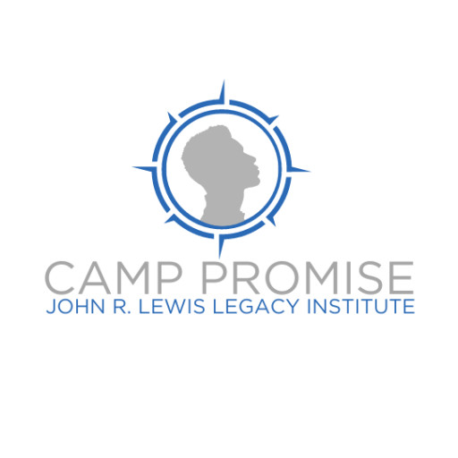John R. Lewis Legacy Institute Brings Transformative CAMP PROMISE to Atlanta for the First Time at Emory University