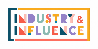 Industry & Influence