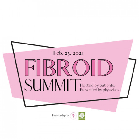 The Fibroid Summit