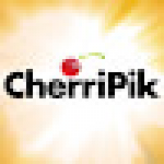 CherriPik