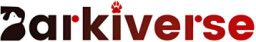 Barkiverse