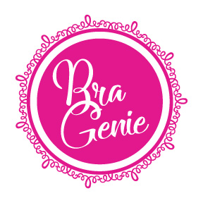 Bra Genie to Open New Location in Metairie Newswire