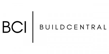 BuildCentral