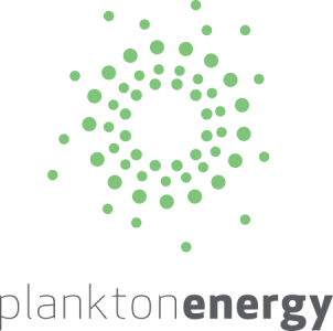 Plankton Energy