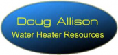 DougAllison.com