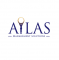 Atlas Management Solutions