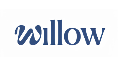 Willow