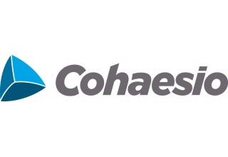 Cohaesio Logo