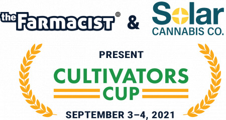 Cultivators Cup 2021