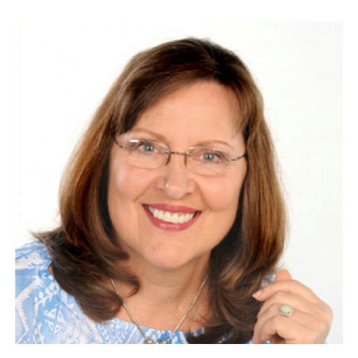 CUTV News Welcomes Exhale Weight Program Originator Jo-Anne Eadie
